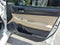 2017 Subaru Legacy Limited