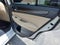 2017 Subaru Legacy Limited