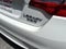 2017 Subaru Legacy Limited