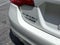 2017 Subaru Legacy Limited
