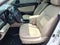 2017 Subaru Legacy Limited