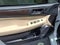 2017 Subaru Legacy Limited