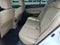 2017 Subaru Legacy Limited