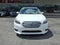 2017 Subaru Legacy Limited