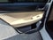 2017 Subaru Legacy Limited