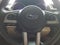 2017 Subaru Legacy Limited