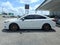 2017 Subaru Legacy Limited