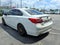 2017 Subaru Legacy Limited