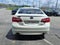 2017 Subaru Legacy Limited