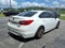2017 Subaru Legacy Limited