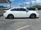 2017 Subaru Legacy Limited