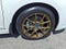 2017 Subaru Legacy Limited