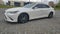 2022 Lexus ES 