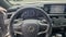 2022 Lexus ES 