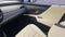2022 Lexus ES 