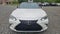 2022 Lexus ES 