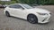 2022 Lexus ES 