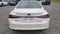 2022 Lexus ES 