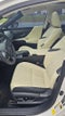 2022 Lexus ES 