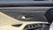 2022 Lexus ES 