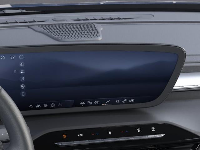 2027 Buick Enclave Avenir - Photo 20
