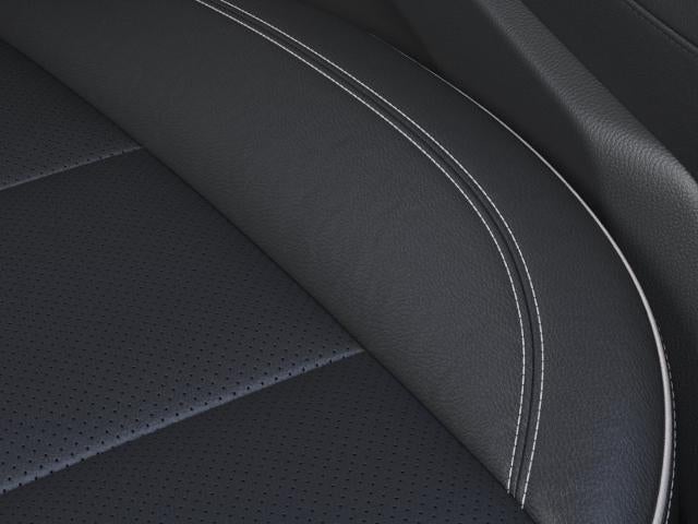 2027 Buick Enclave Avenir - Photo 21