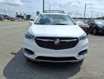 2019 Buick Enclave Avenir