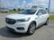 2019 Buick Enclave Avenir