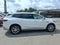 2019 Buick Enclave Avenir