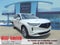 2024 Acura MDX w/Advance Package
