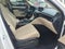 2024 Acura MDX w/Advance Package