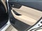 2024 Acura MDX w/Advance Package