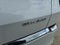 2024 Acura MDX w/Advance Package