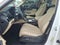 2024 Acura MDX w/Advance Package