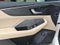 2024 Acura MDX w/Advance Package