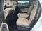 2024 Acura MDX w/Advance Package