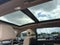 2024 Acura MDX w/Advance Package