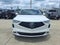 2024 Acura MDX w/Advance Package