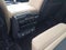 2024 Acura MDX w/Advance Package