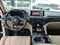 2024 Acura MDX w/Advance Package