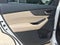 2024 Acura MDX w/Advance Package