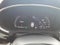 2024 Acura MDX w/Advance Package