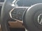 2024 Acura MDX w/Advance Package