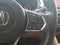 2024 Acura MDX w/Advance Package