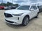 2024 Acura MDX w/Advance Package