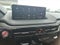 2024 Acura MDX w/Advance Package