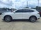2024 Acura MDX w/Advance Package