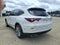 2024 Acura MDX w/Advance Package