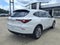 2024 Acura MDX w/Advance Package