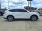 2024 Acura MDX w/Advance Package